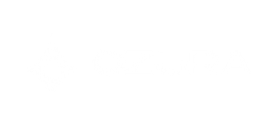 Ozura