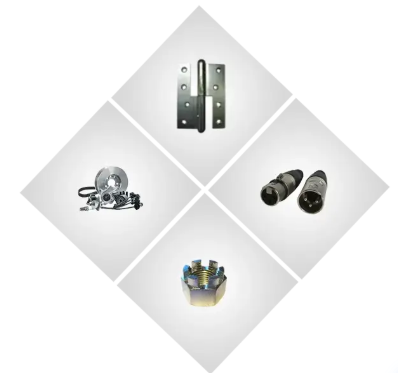Why The Fastener Mart Is a Trusted Source for Certified Fasteners