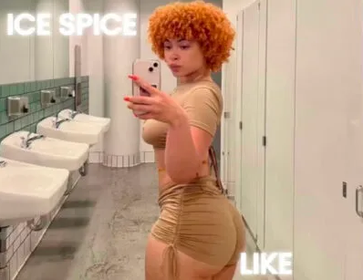 WATCH FULL VIDEO : Ice Spice Leak Video On Twitter | by