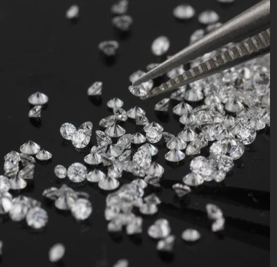 Unveiling the Legacy: Novita Diamonds — A Remarkable Story of 