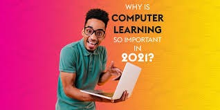 Computer Course