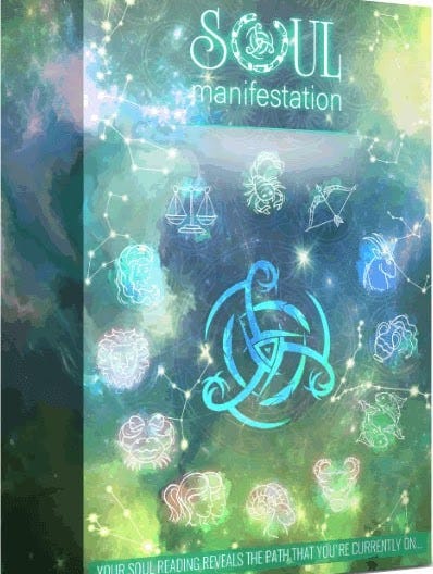 Soul Manifestation Review (2021): To Know Your Purpose in this World ...