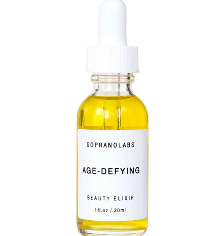 Wellness products online | Partagerlajoie