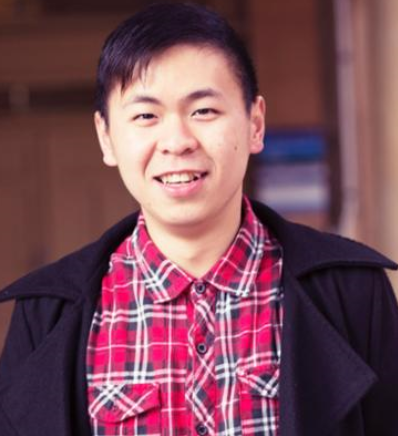 Oscar Ong appointed as the new SRC President