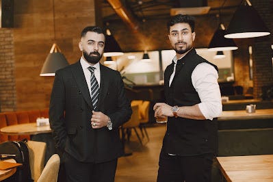 Why Hotel Management Is a Smart Career Choice in 2026