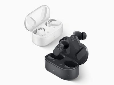 Earbuds under 3k hot sale