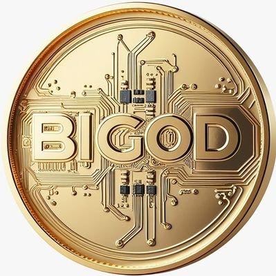BIGOD — the Hybrid RWA Project Revolutionizing the BNB Chain