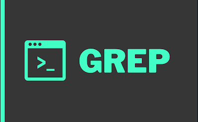 First Grep grep_is_good_to_find_things | By Dharavath Nagaraju