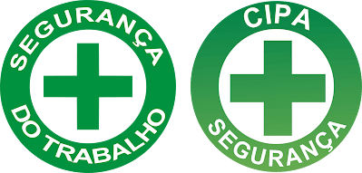 Por que Investir em um Treinamento de Qualidade para a CIPA é Essencial para sua Empresa