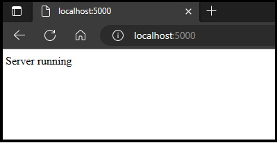 Setting up a Full Stack React & Node.js Project: A Comprehensive Cheat ...