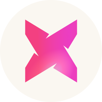 Catex: The MetaDEX Powering UniChain’s DeFi Evolution