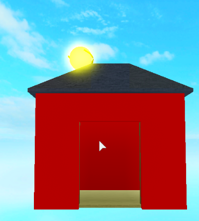 Game Review: Adopt Me!. With a cheerful and delightful…, by devmarissa, RobloxRadar