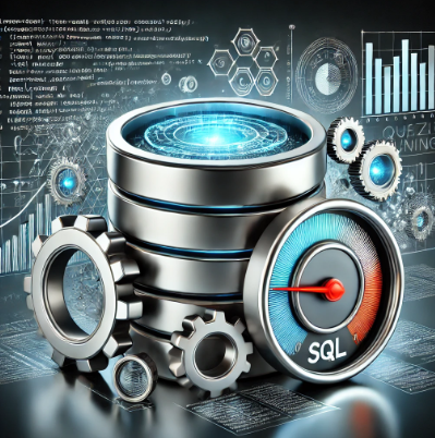 Optimizing SQL Server Performance: Real-World Query Tuning Techniques ...