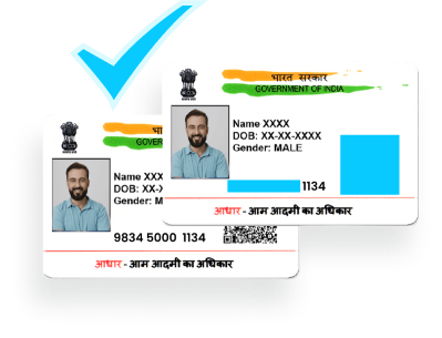 Top 5 Aadhaar Masking Tools Every Fintech and Bank Should Use in 2026