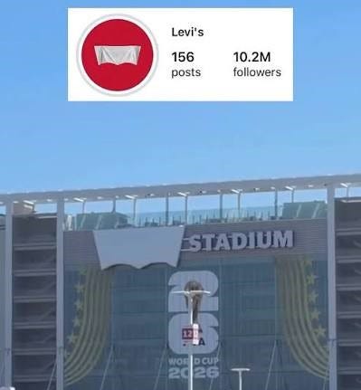 When FIFA Tried to Hide a Logo and Accidentally Made It Famous