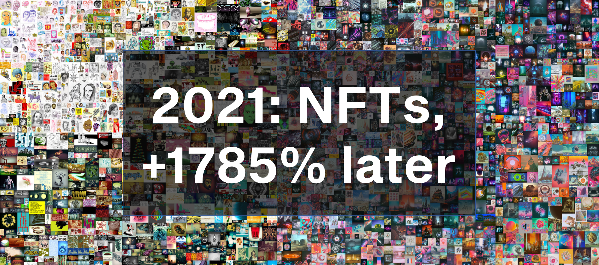 Top tier NFTs stolen in NFT Trader hack