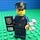 Achieving Financial Freedom and Energizing the Retirement Police
