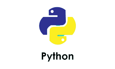 Python Course Training in Trichy Leave a Comment / Online Python Course by Moni #39 s Digital Python Course Training in Trichy Leave a Comment / Online Python Course by Moni #39 s Digital