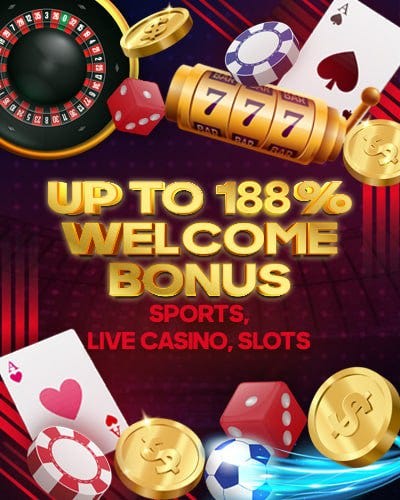 Play Live Casino Games Online for Free