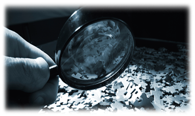 Top Detective Agency Services Provider Company | by OMSTER STORAGE | Medium