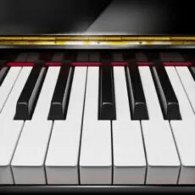 تحميل بيانو حقيقي 2023 Piano APK بدون اعلانات مجانا | by Mohamedali | May,  2023 | Medium