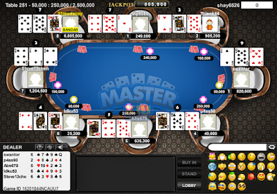 Situs Bandar Sakong Online Games Pkv 24 Jam | by MASTERKIU Official Pkv