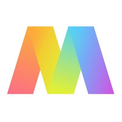 casino online game