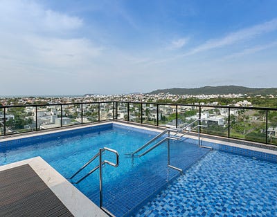 Investir em imóveis, saia do aluguel e construa patrimônio — a grande lição dos Boomers