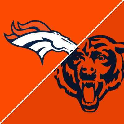 Broncos vs. Bears Prediction, Picks, Odds Today: Which 0-3 Team Will Get  Win No. 1?