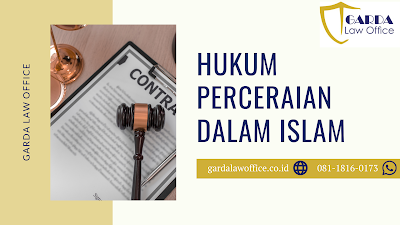 PENGACARA AHLI WA 081 1816 0173 Konsultasi Hukum Perceraian Gratis