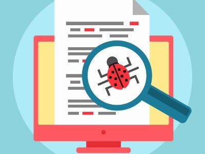 SOC205 — Malicious Macro has been executed