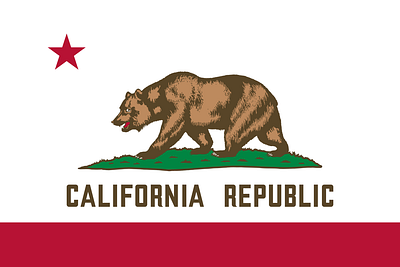 Is it legal to charge tenants for solar power in California?