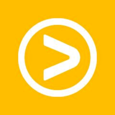 تنزيل Viu مهكر 2024 التحديث الاخير مجانا