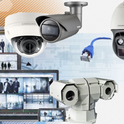 Your Go-To Rental Service for IT Equipment With KKR in Mohali