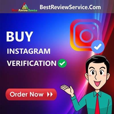 How To Buy Instagram Blue Tick // Instagram Blue Buy 