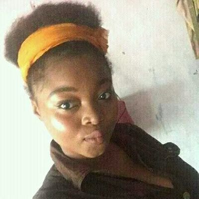 How a Casual Comment Shattered My Self-Worth by Glory Duruem Aug
