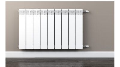 How To Get A Grant To Replace Storage Heaters 2022 | by Carlo Lega -  Heating u0026 Insulation Grants | Medium