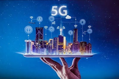 5g Mobile Under 30000