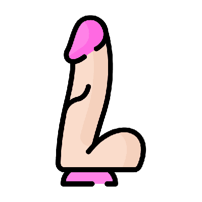 Ik Zit In De Menopauze En Mijn Vagina Is Droog. Wat Kan Ik Hier Aandoen?