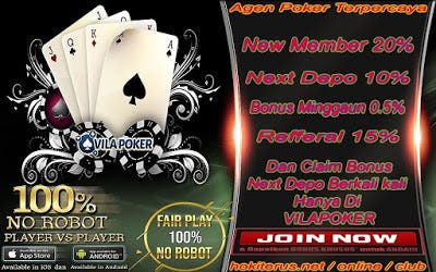 Desahan Nikmat Murni Saat Orgasme | by Melissa Tan | Medium