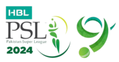 a sports live psl 9 today match