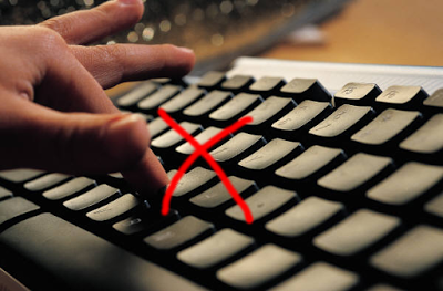 What to do when keyboard is not working properly? | by Geeks Onrepair ...