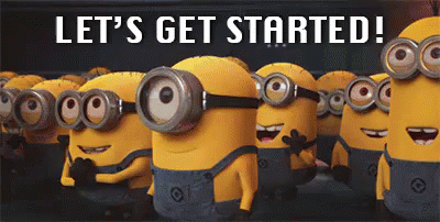 Docker GIF