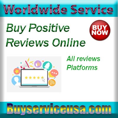 Buy Positive Reviews Online. Having a relevant, up-to-date, and\u2026 | by Roger Pilger | Medium