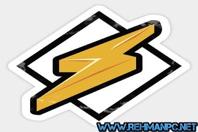 Winamp 5.9.2 PC Software — PC Tool Provider Site — RehmanPC.Net