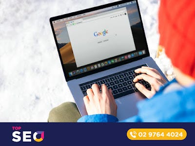 High Clicks, Low Enquiries? Your Google Ads Need A Review