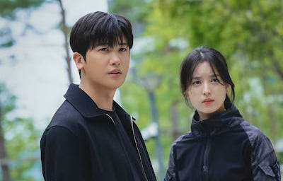 A Zombie K drama For All The Zombie Lovers By Rutuja Attarde Medium a-zombie-k-drama-for-all-the-zombie-lovers-by-rutuja-attarde-medium
