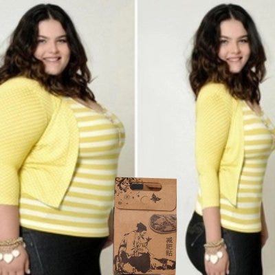 What is the fastest way to lose 20 kilograms? - Dr. Muhammad Saqib - Medium