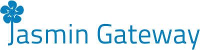 Jasmin — Open source SMS gateway