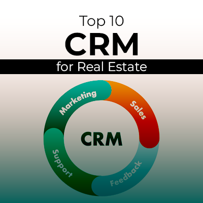 crm systems